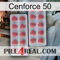 Cenforce 50 19